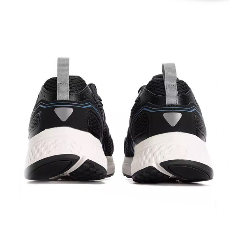 Skechers Go