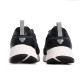 Skechers Go