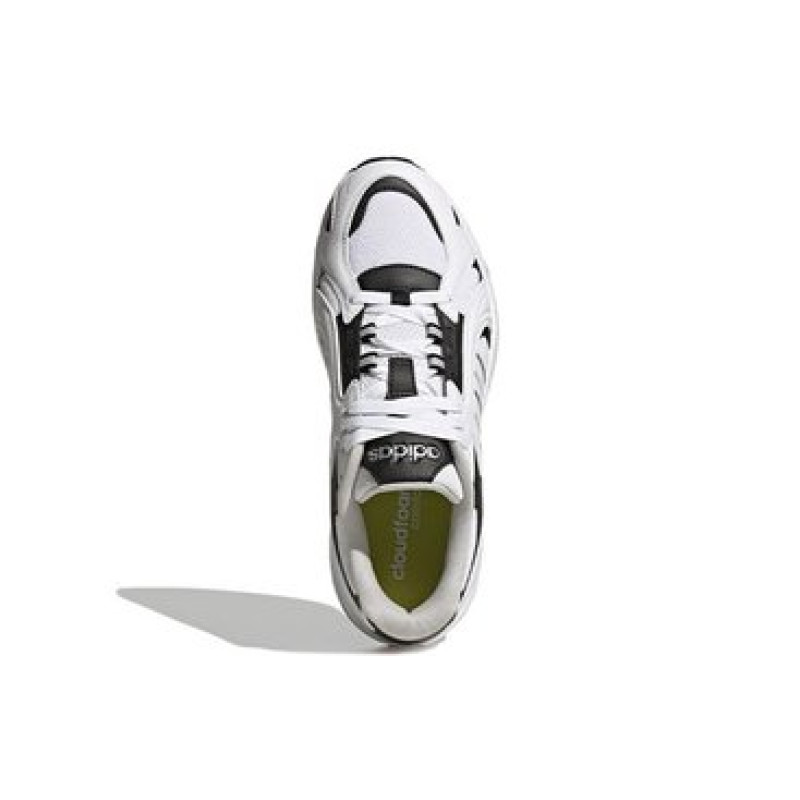 adidas neo Crazychaos Shadow 2.0