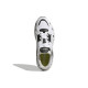 adidas neo Crazychaos Shadow 2.0