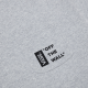 Vans T