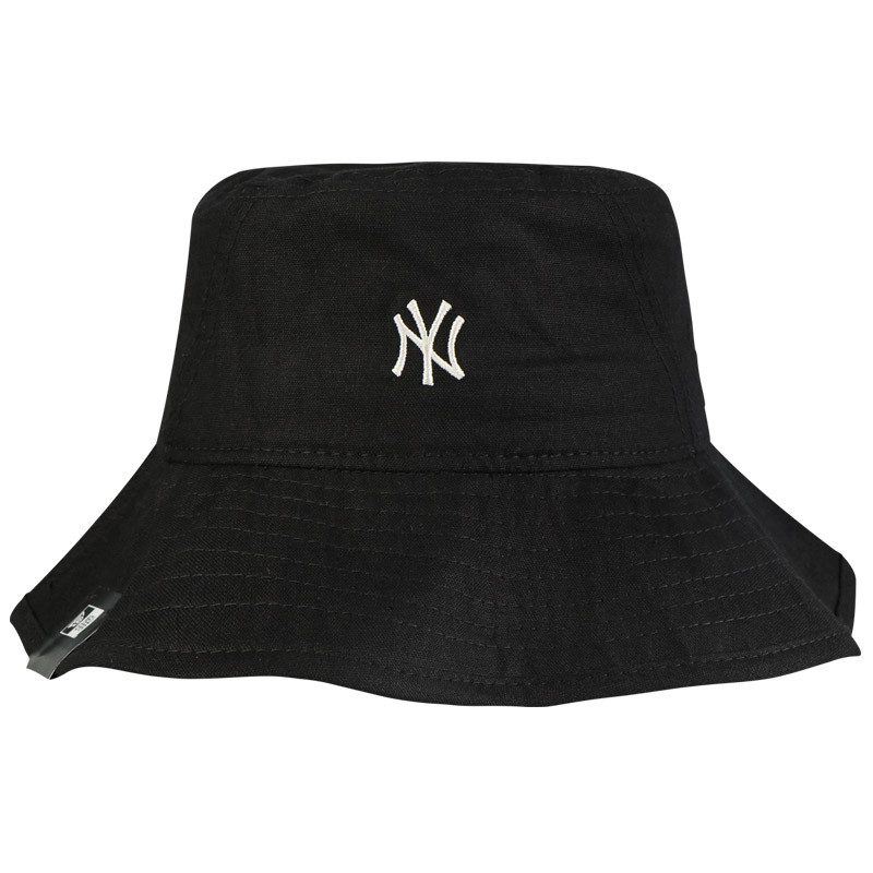 New Era New Era x MLB -