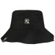 New Era New Era x MLB -