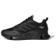 adidas Climawarm 1.0