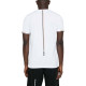 HUGO BOSS Logo SS24 T