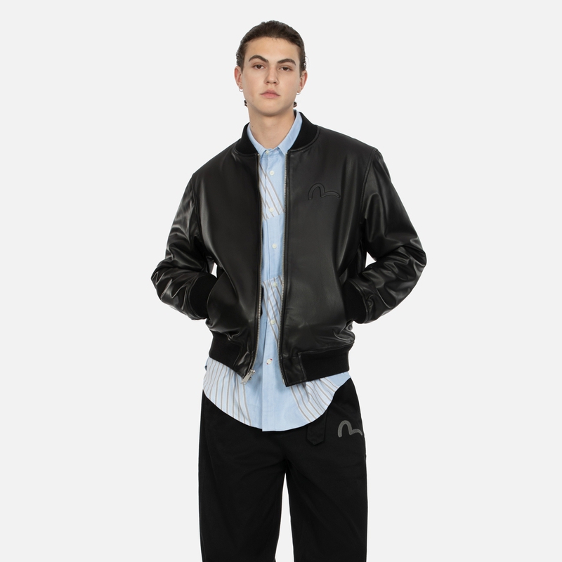 EVISU 2024