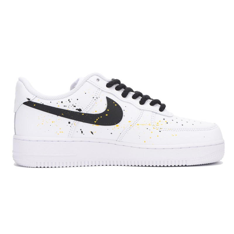 Nike Air Force 1 Low 07