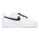 Nike Air Force 1 Low 07