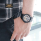 STUHRLING Anatol371 47mm 411.335B1