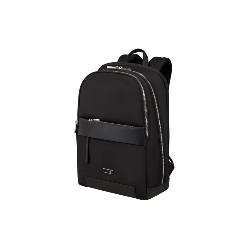 SAMSONITE Zalia 3.0 15.6