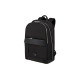 SAMSONITE Zalia 3.0 15.6
