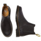 Dr.Martens 2976