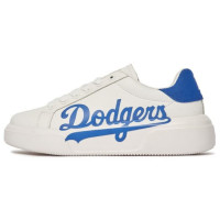 MLB