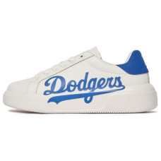 MLB