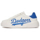 MLB