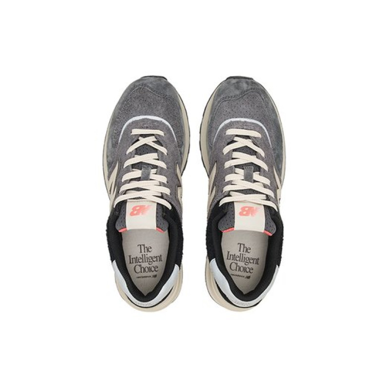 New Balance NB 574