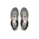 New Balance NB 574