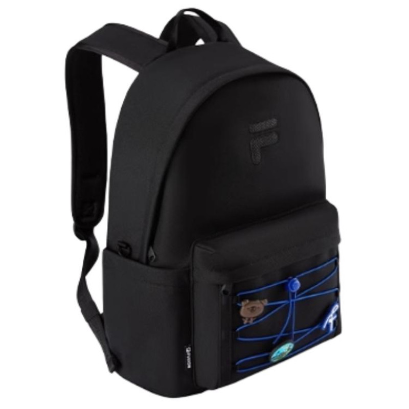 FILA FUSION