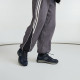New Balance NB 2002R Protection Pack 