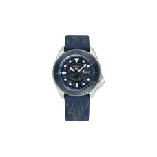 SEIKO SEIKO 5 ONEPIECE SRPH71K1