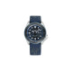 SEIKO SEIKO 5 ONEPIECE SRPH71K1