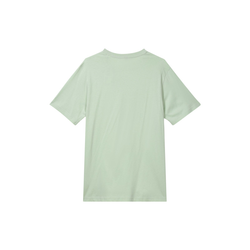 adidas SS24 LogoT