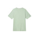 adidas SS24 LogoT