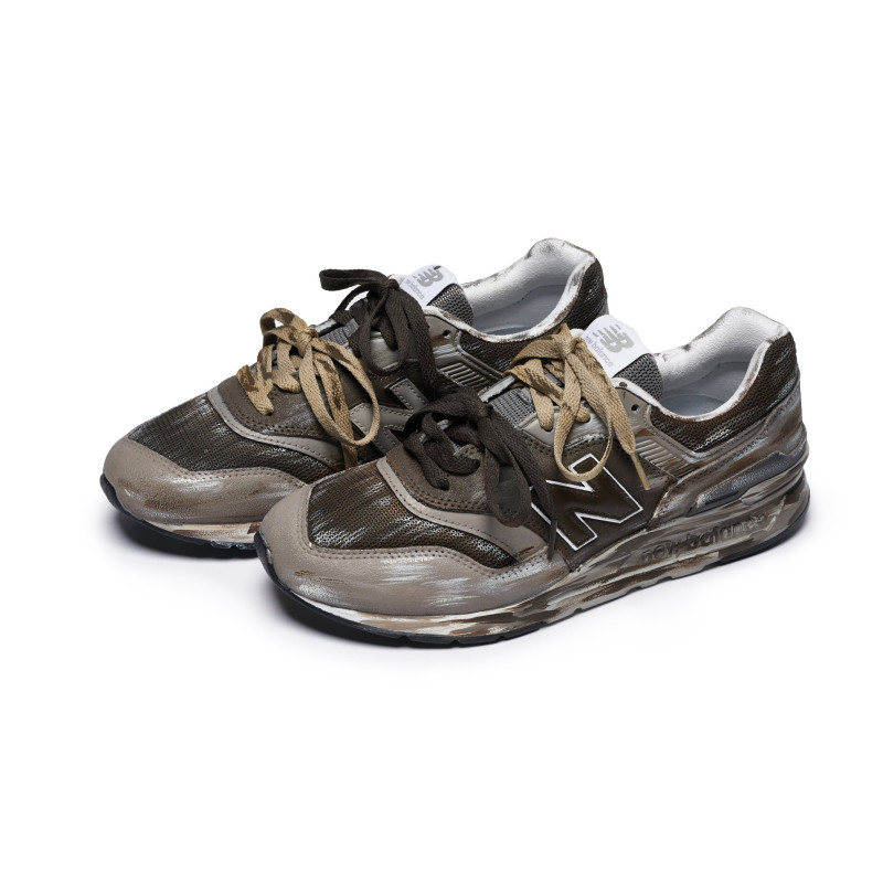 New Balance NB 997 HCA 811