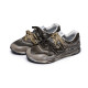 New Balance NB 997 HCA 811