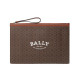 BALLY Logo