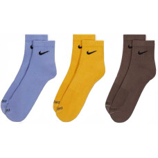 Nike Logo 13