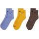 Nike Logo 13