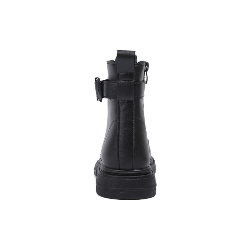Warrior PVC