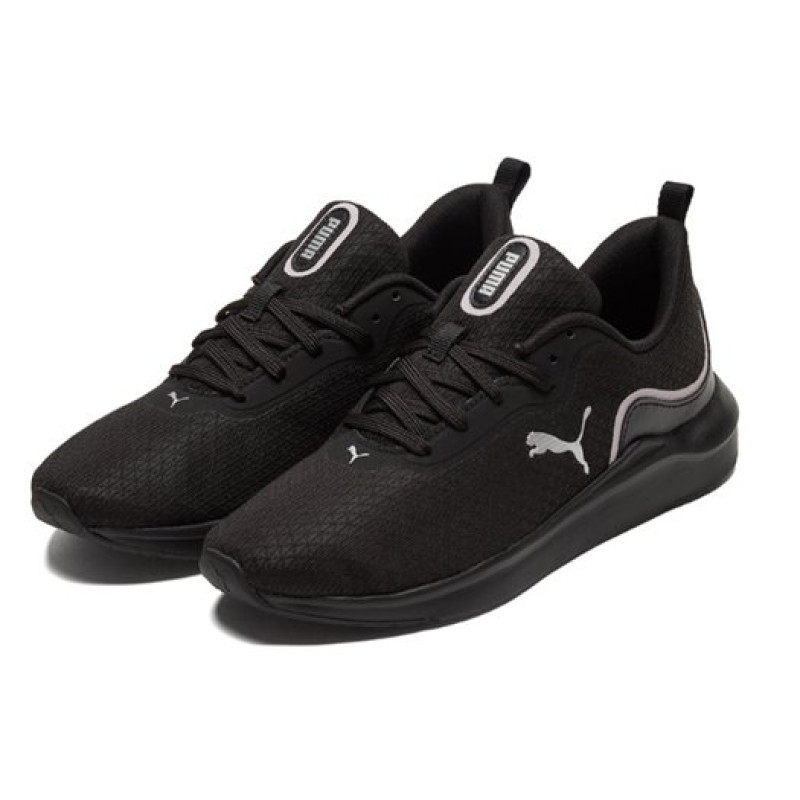 PUMA Softride