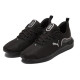 PUMA Softride
