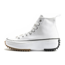 Converse Run Star Hike