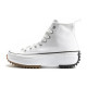 Converse Run Star Hike