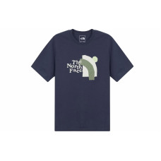 THE NORTH FACE SS22 T