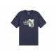 THE NORTH FACE SS22 T