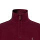 Polo Ralph Lauren Logo