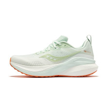 Saucony MARSHAL