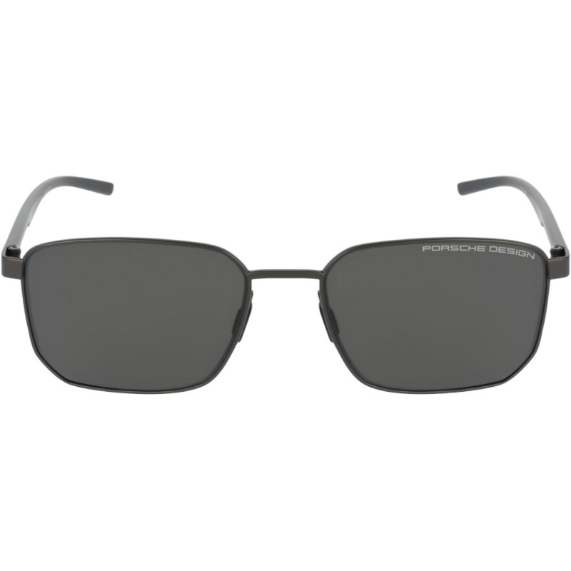 PORSCHE DESIGN