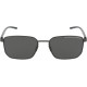 PORSCHE DESIGN
