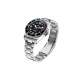 TITONI 600 42mm 83600-S-BE-256