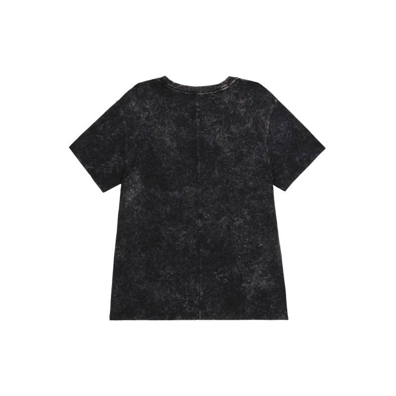 lululemon Hotty Hot Vitasea All Yours T