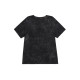 lululemon Hotty Hot Vitasea All Yours T
