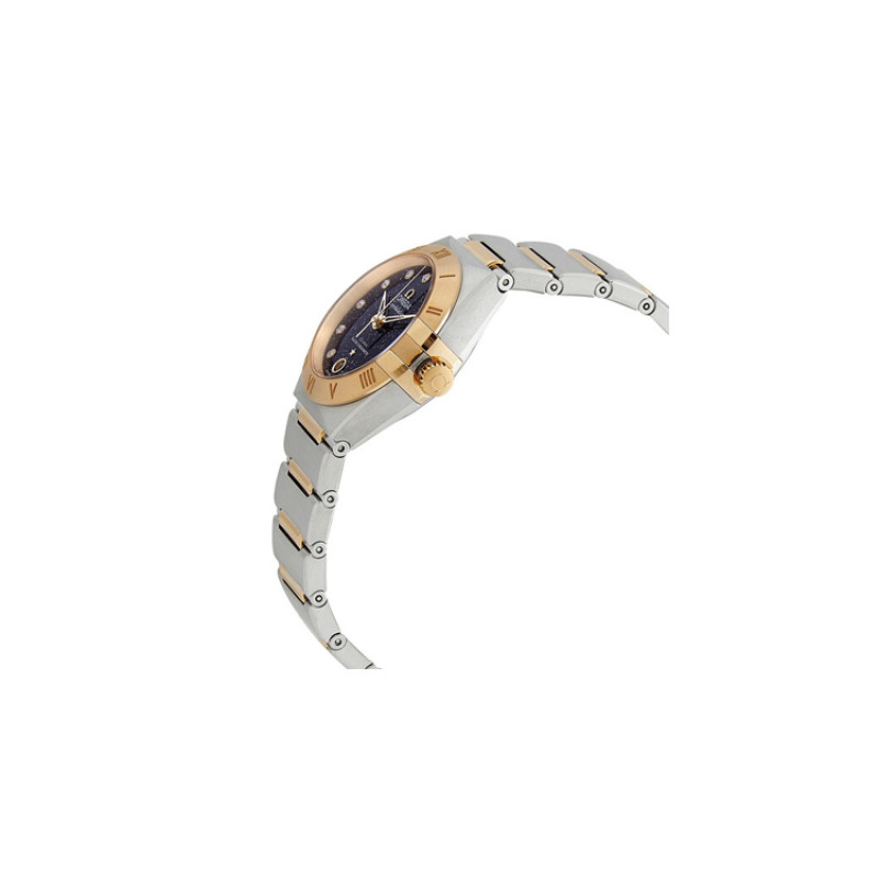 OMEGA 50 29mm 131.20.29.20.53.001