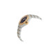 OMEGA 50 29mm 131.20.29.20.53.001