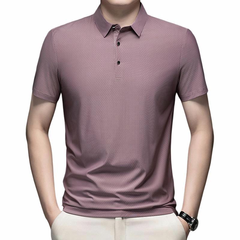 PIERRE CARDIN POLOT