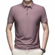 PIERRE CARDIN POLOT